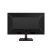TITAN ARMY P2710R2 Plus 27 Inch WQHD 200Hz 1ms Fast IPS Gaming Monitor
